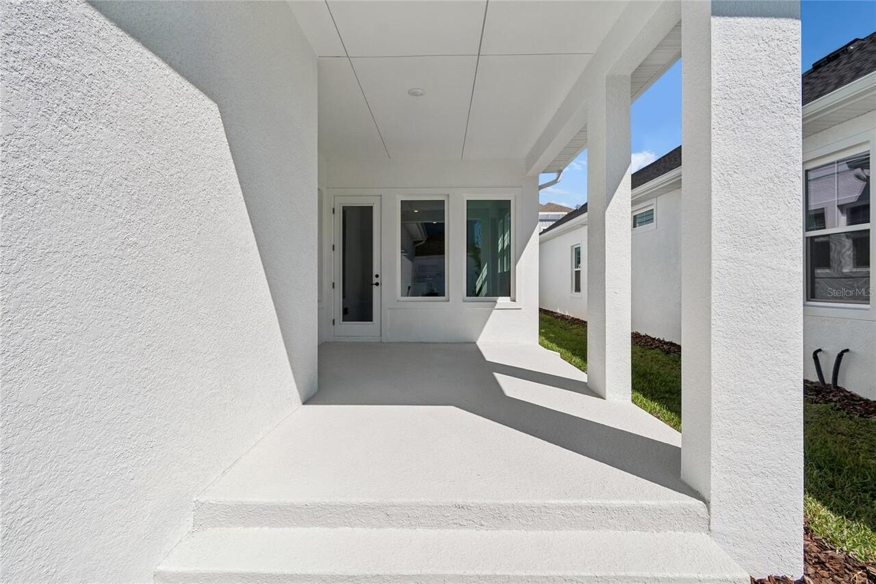 Listing Photo 41