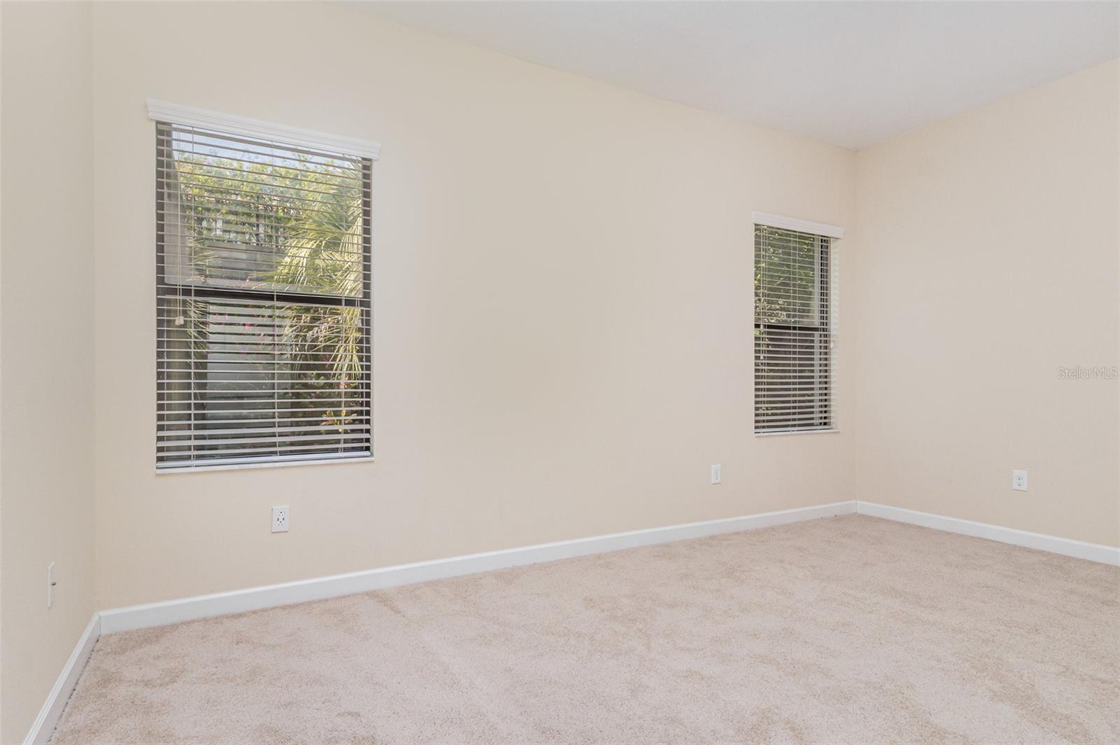 Listing Photo 20