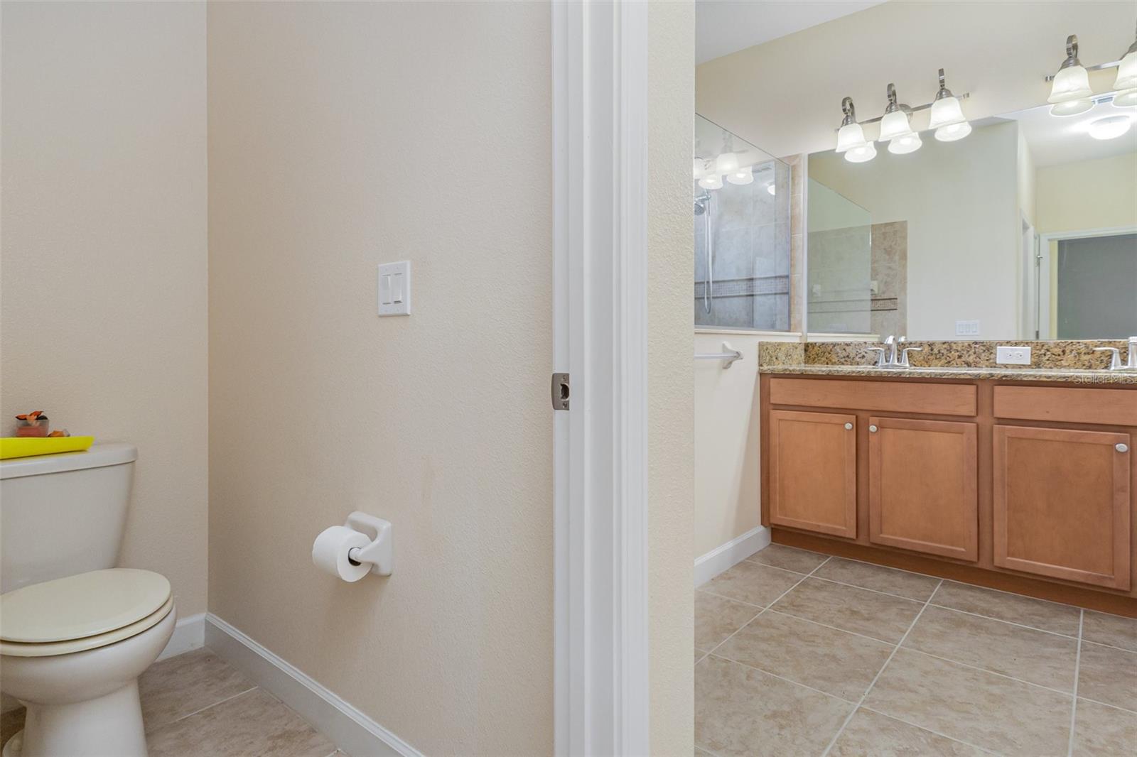 Listing Photo 22