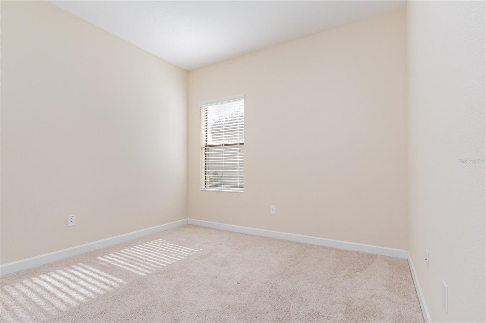 Listing Photo 26