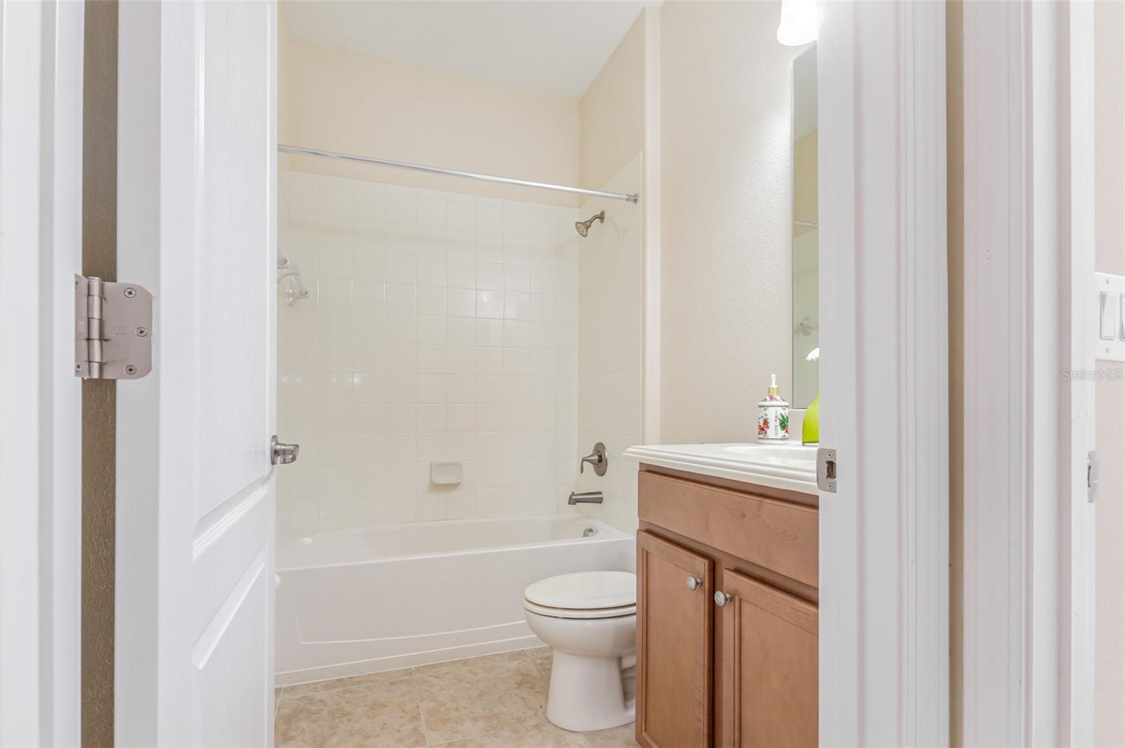 Listing Photo 28