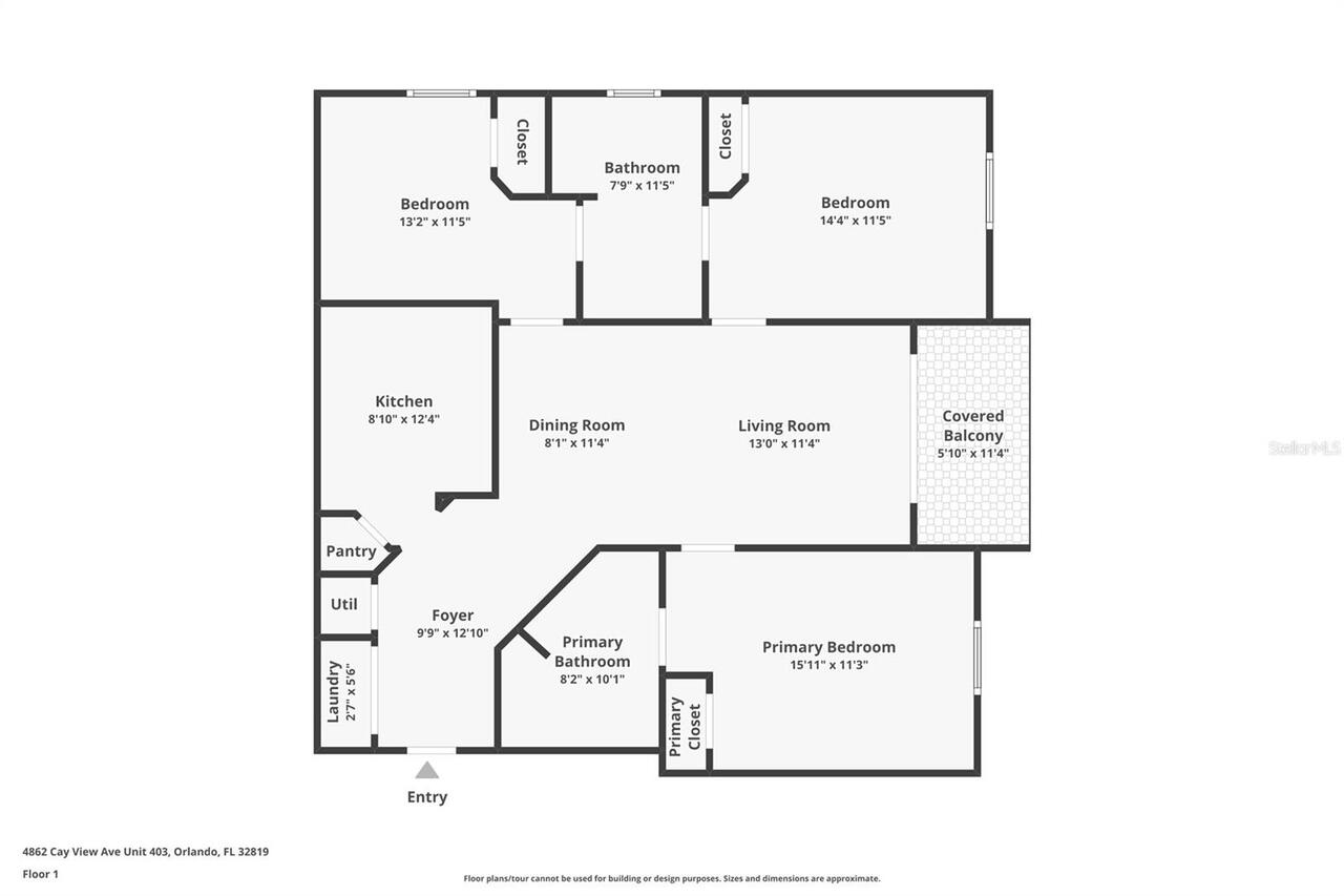 Listing Photo 64