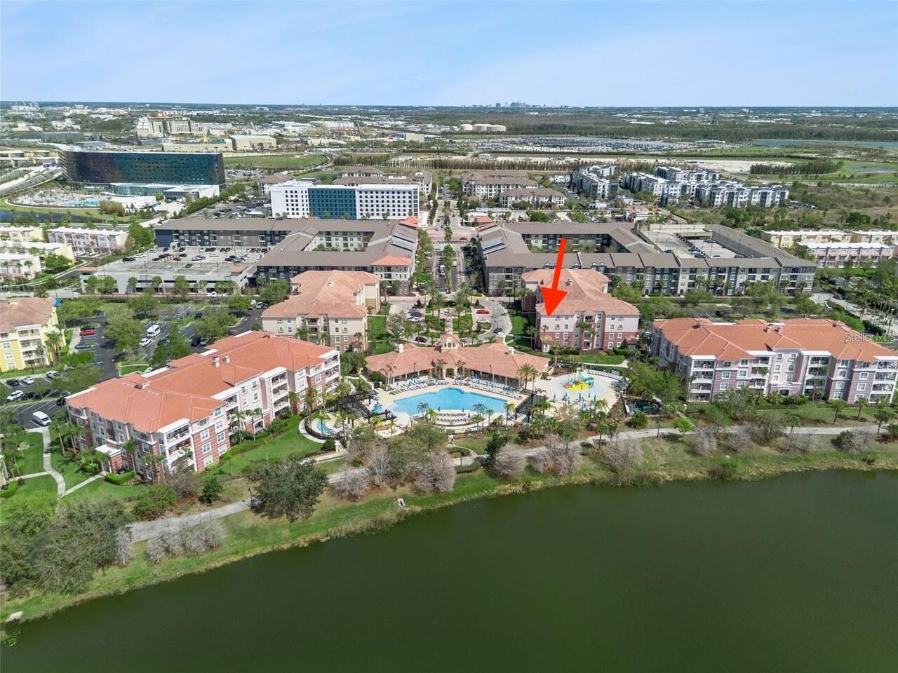 3BR, Home, 2BA, $575,000
Read More