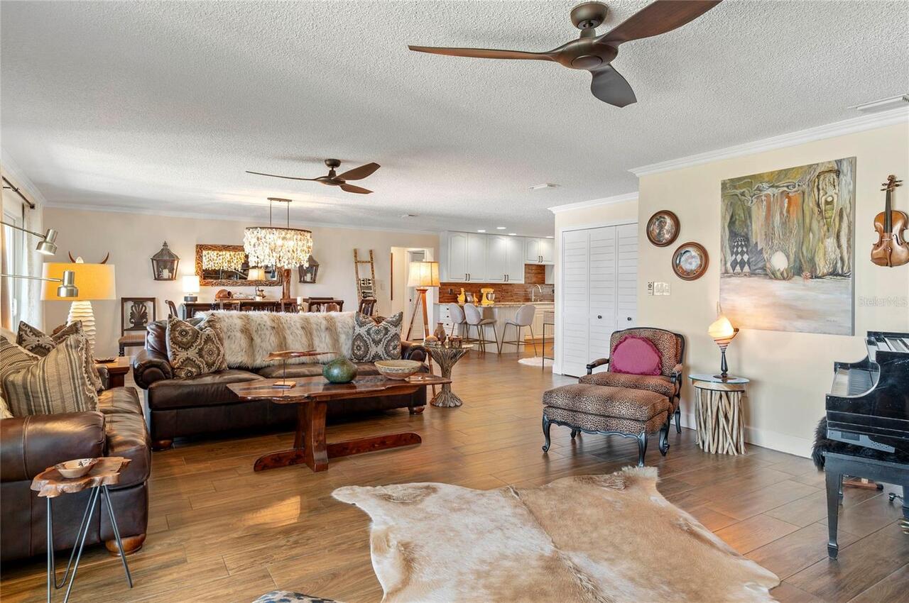 Listing Photo 41