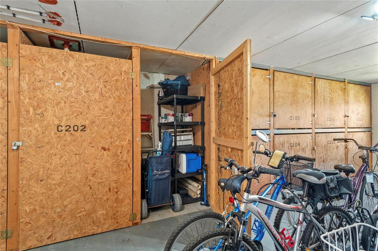 Listing Photo 53