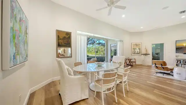Listing Photo 16