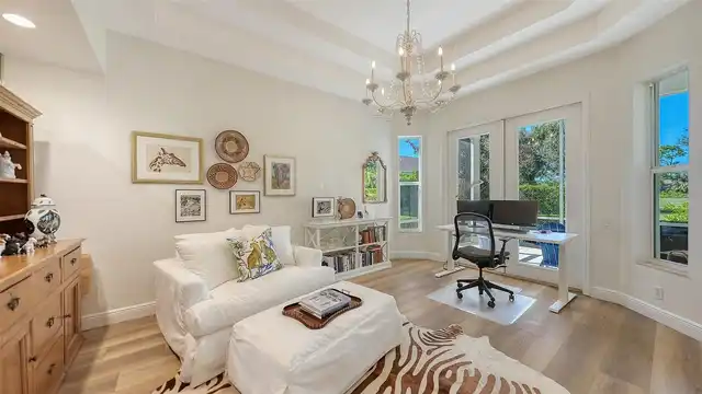 Listing Photo 25