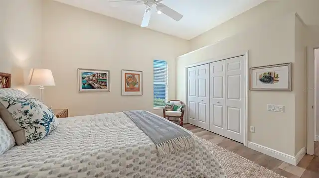 Listing Photo 35