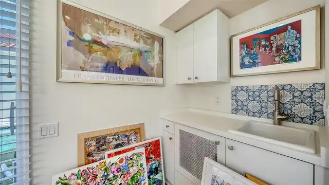 Listing Photo 41