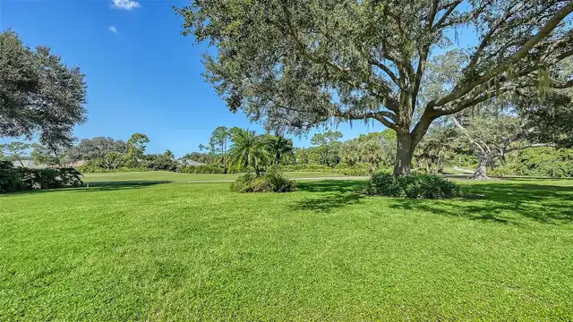 Listing Photo 54