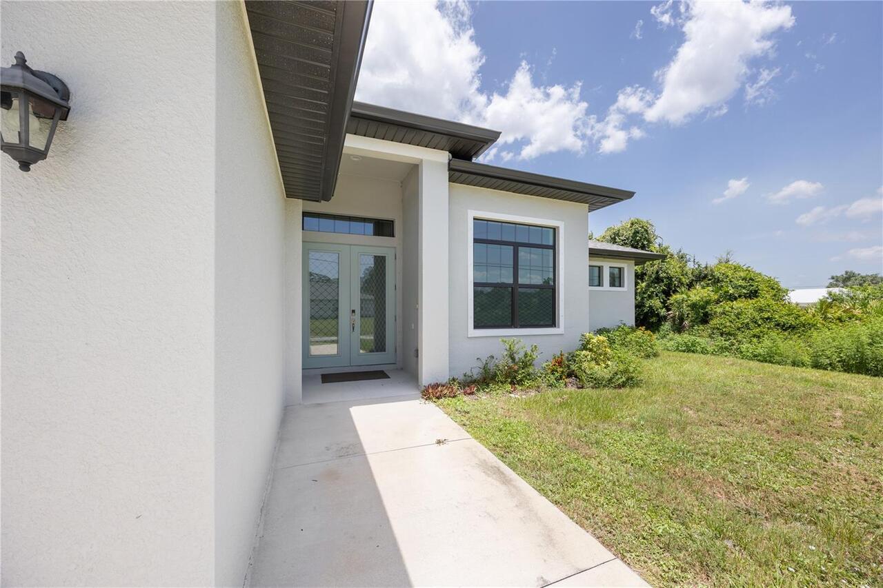 Listing Photo 7