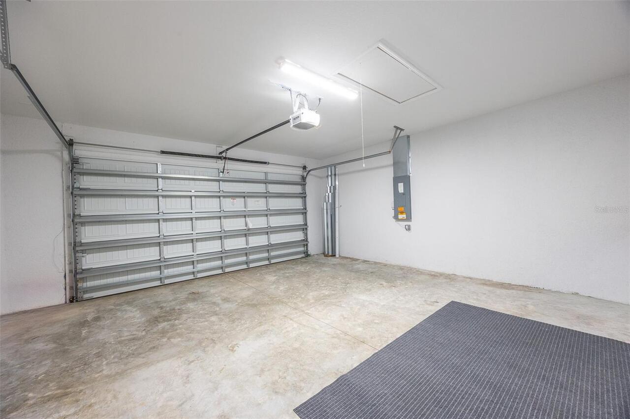 Listing Photo 29