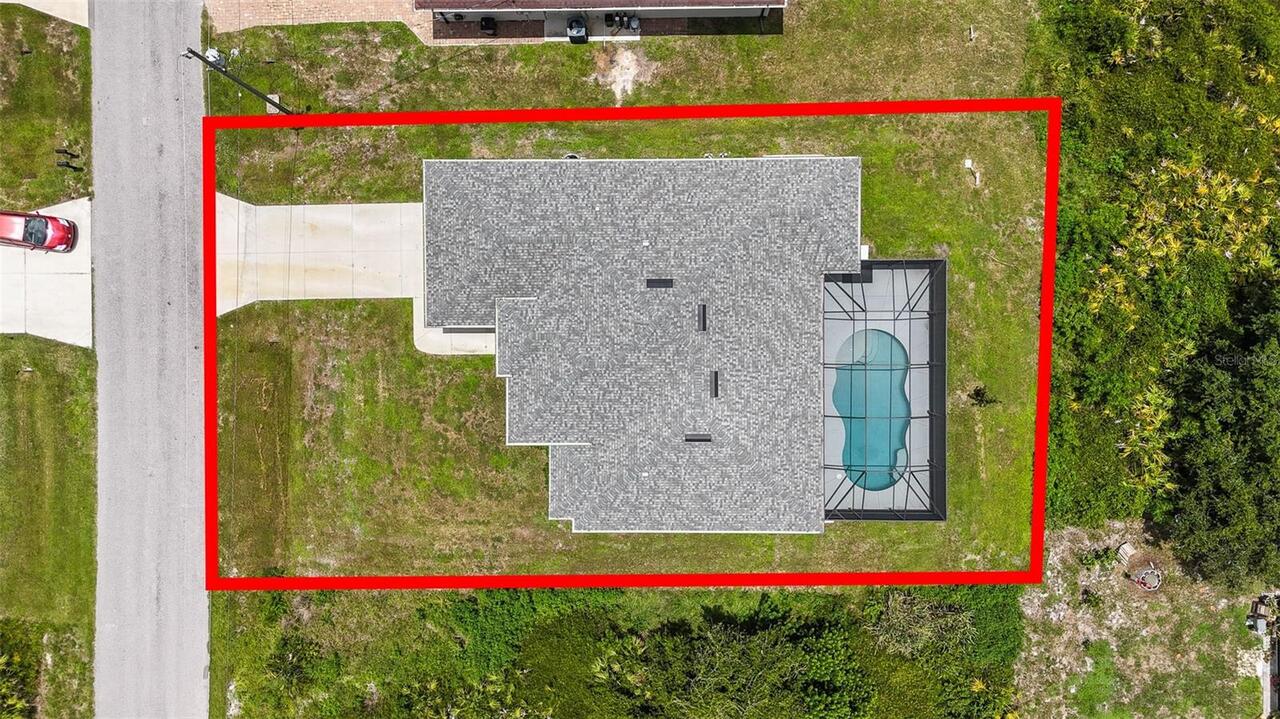 Listing Photo 37