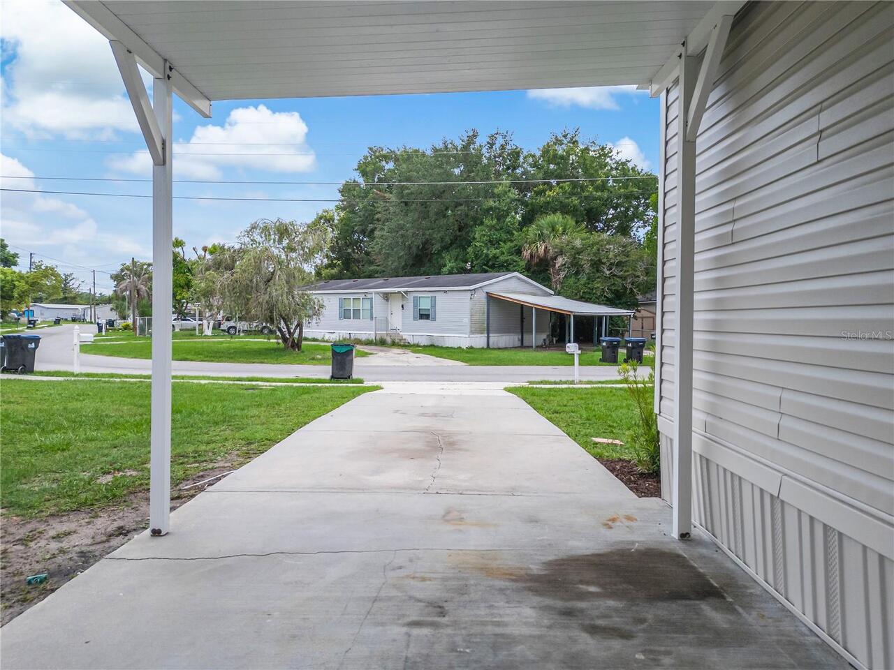 Listing Photo 28