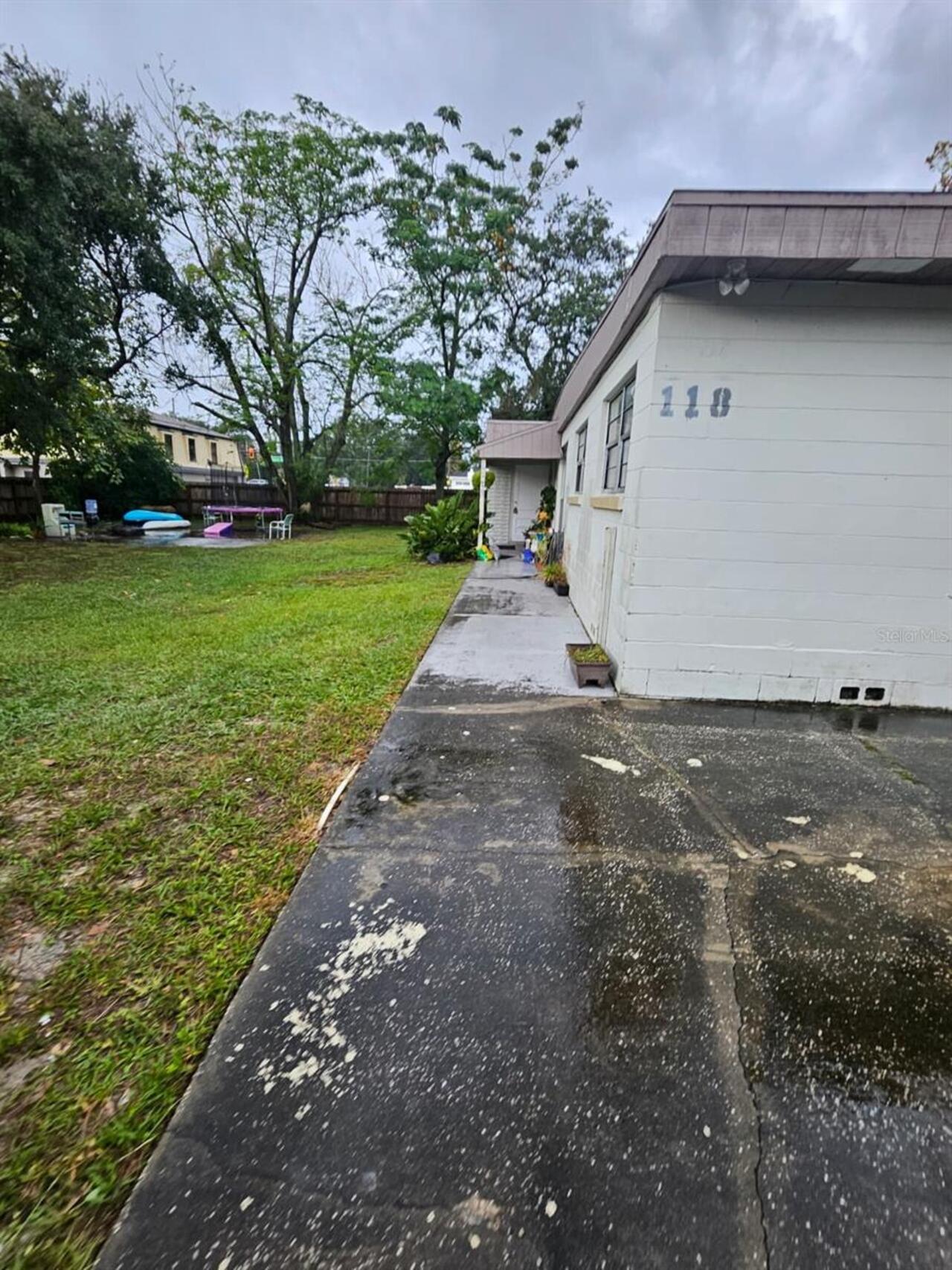 1BR, Residential Lease, 1BA, $1,200
Read More