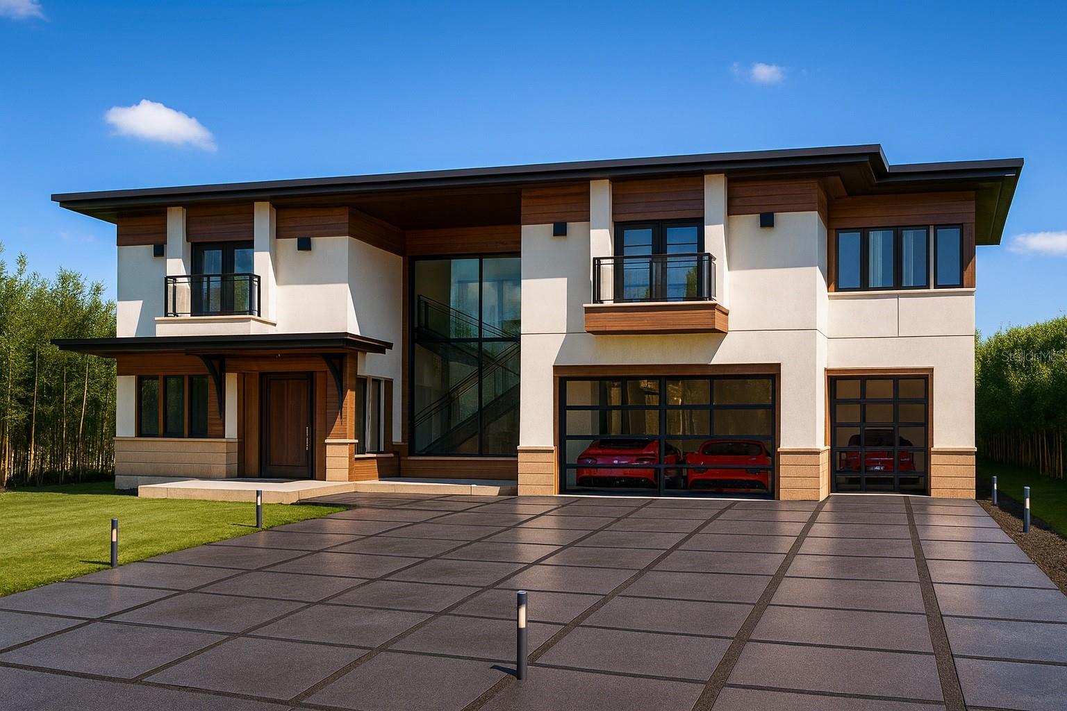 5BR, Home, 6BA, $4,999,000
Read More