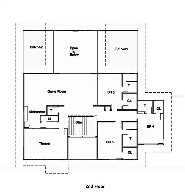 Listing Photo 6