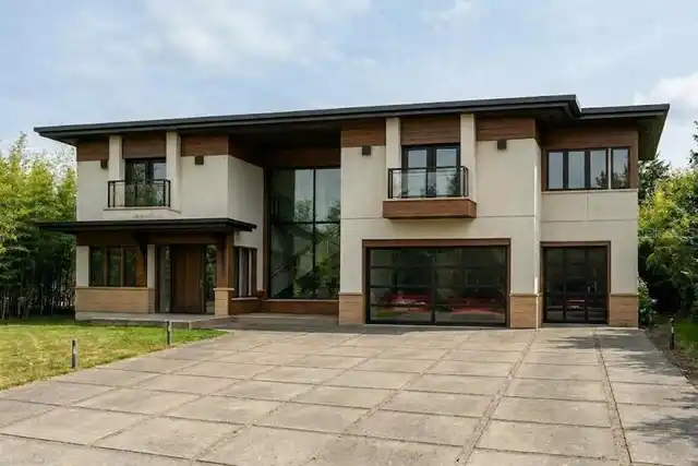 5BR, Home, 6BA, $4,999,000
Read More