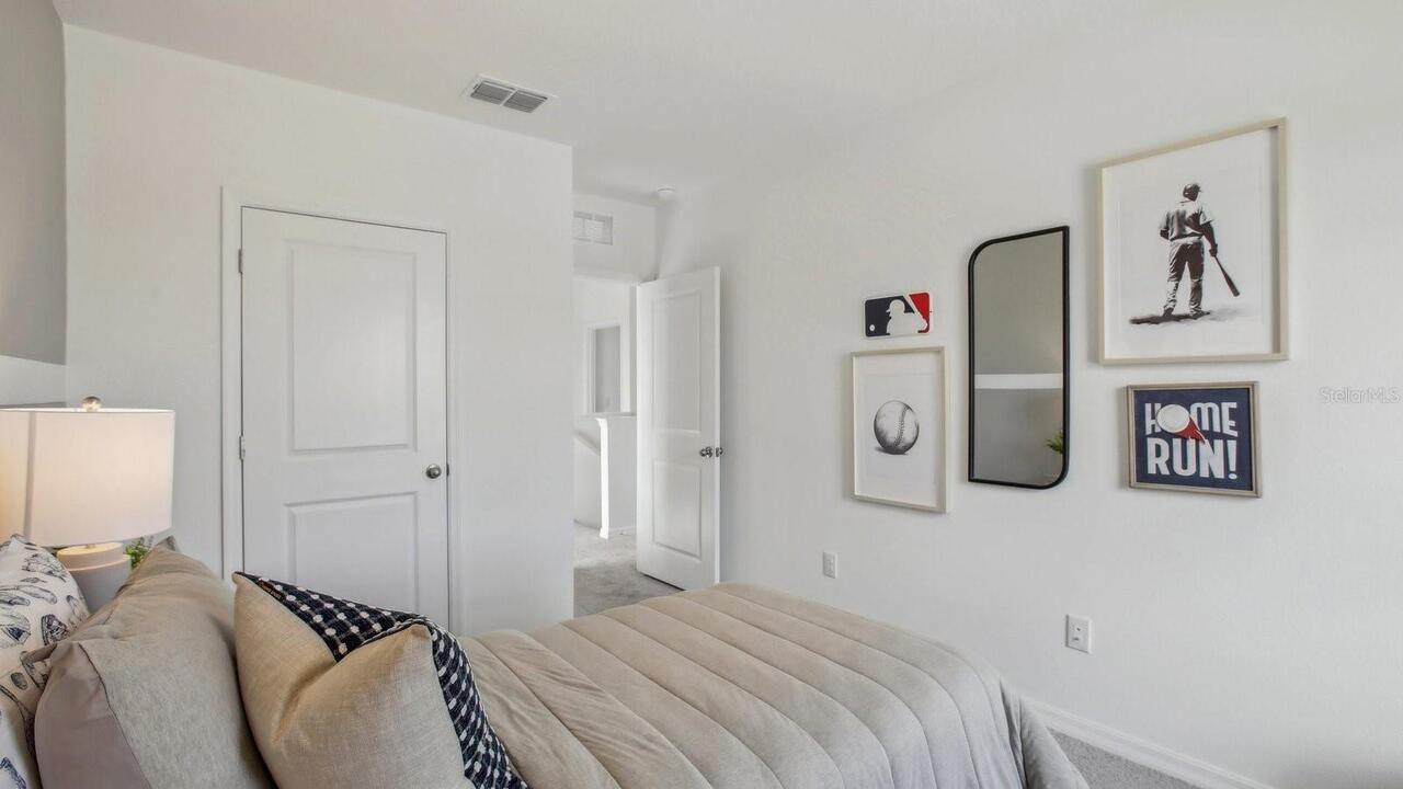 Listing Photo 23