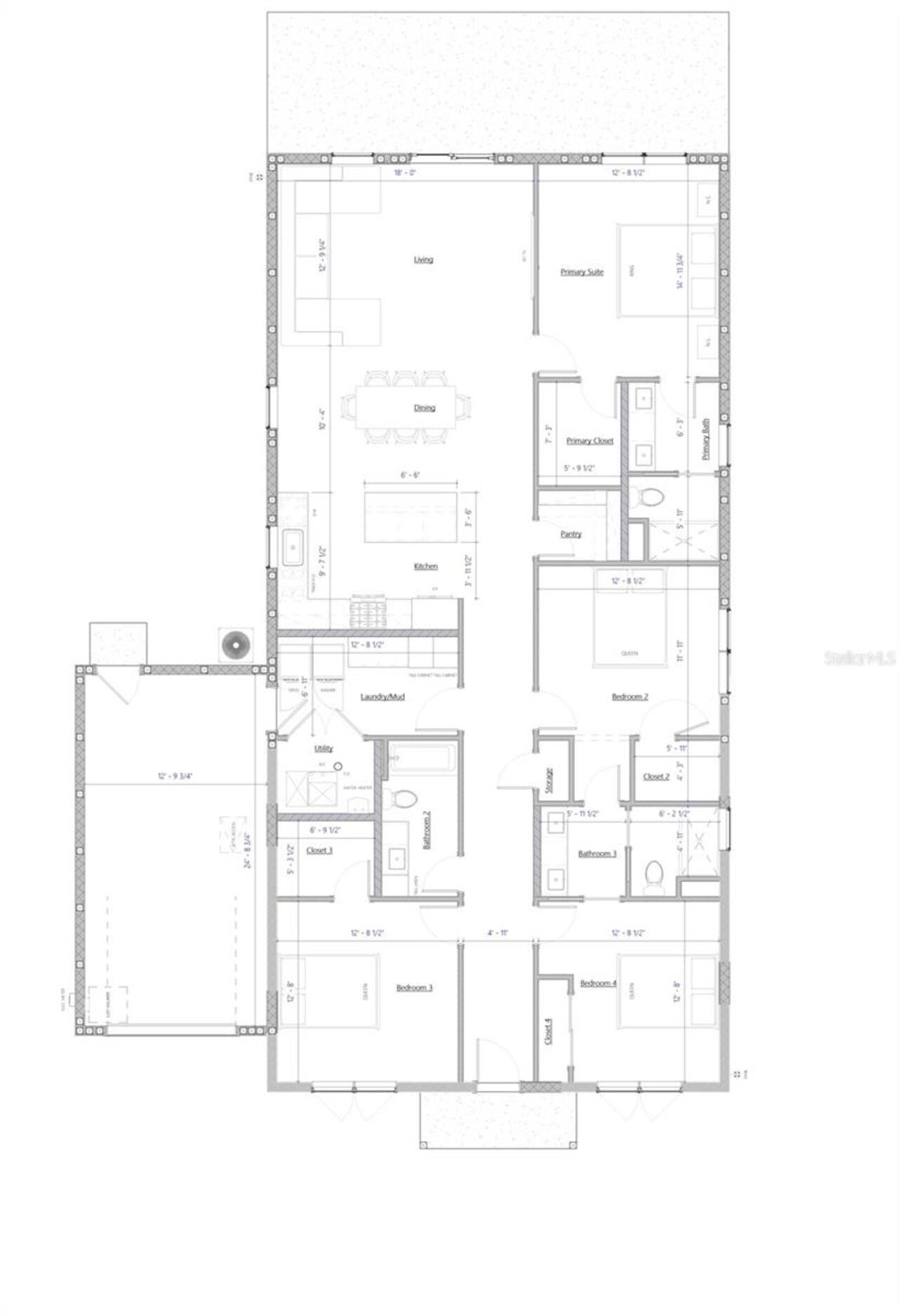 Listing Photo 21