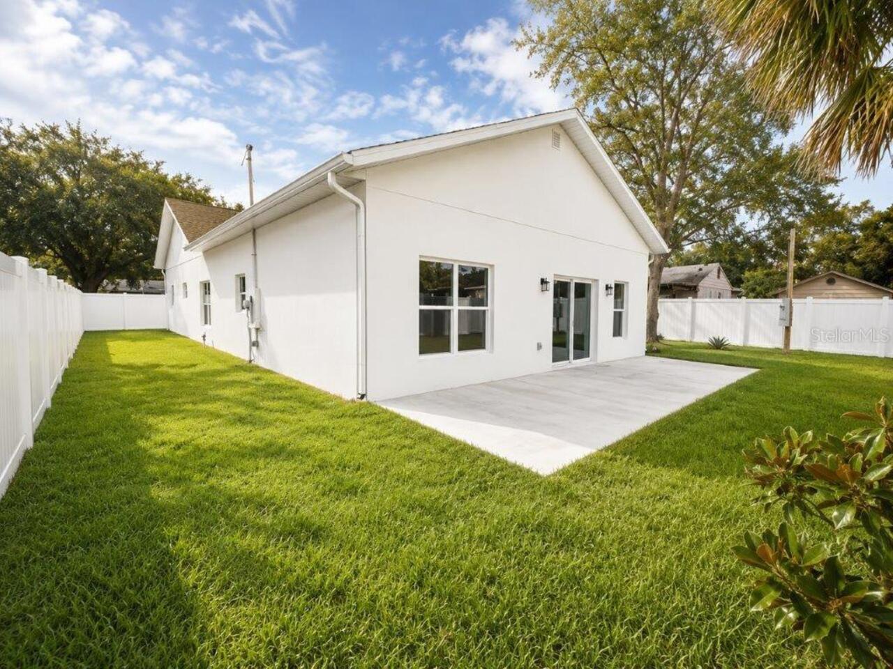 Listing Photo 22