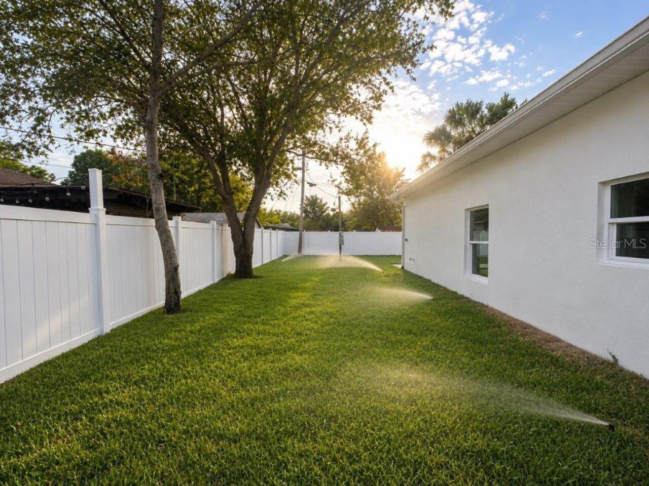 Listing Photo 23