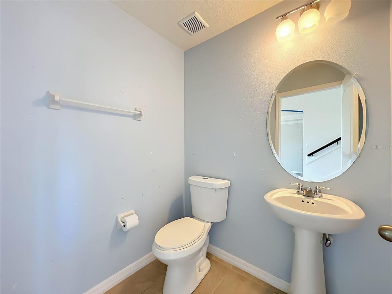 Listing Photo 9