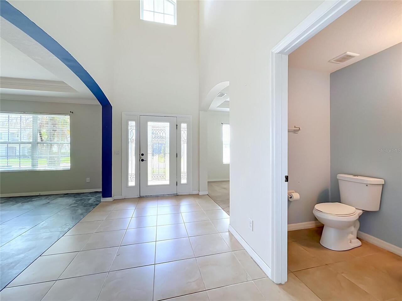Listing Photo 10