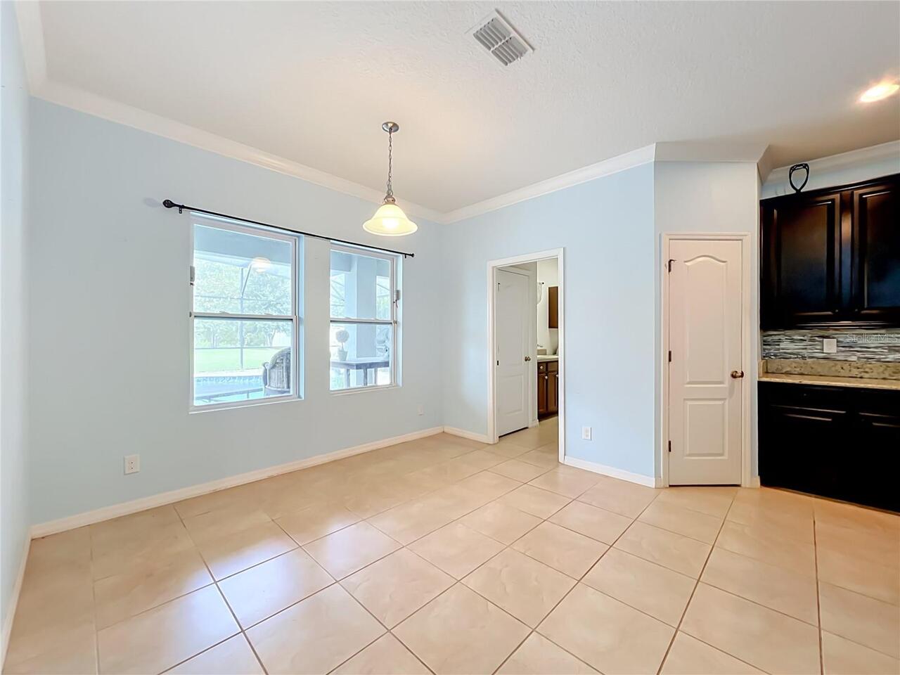 Listing Photo 26