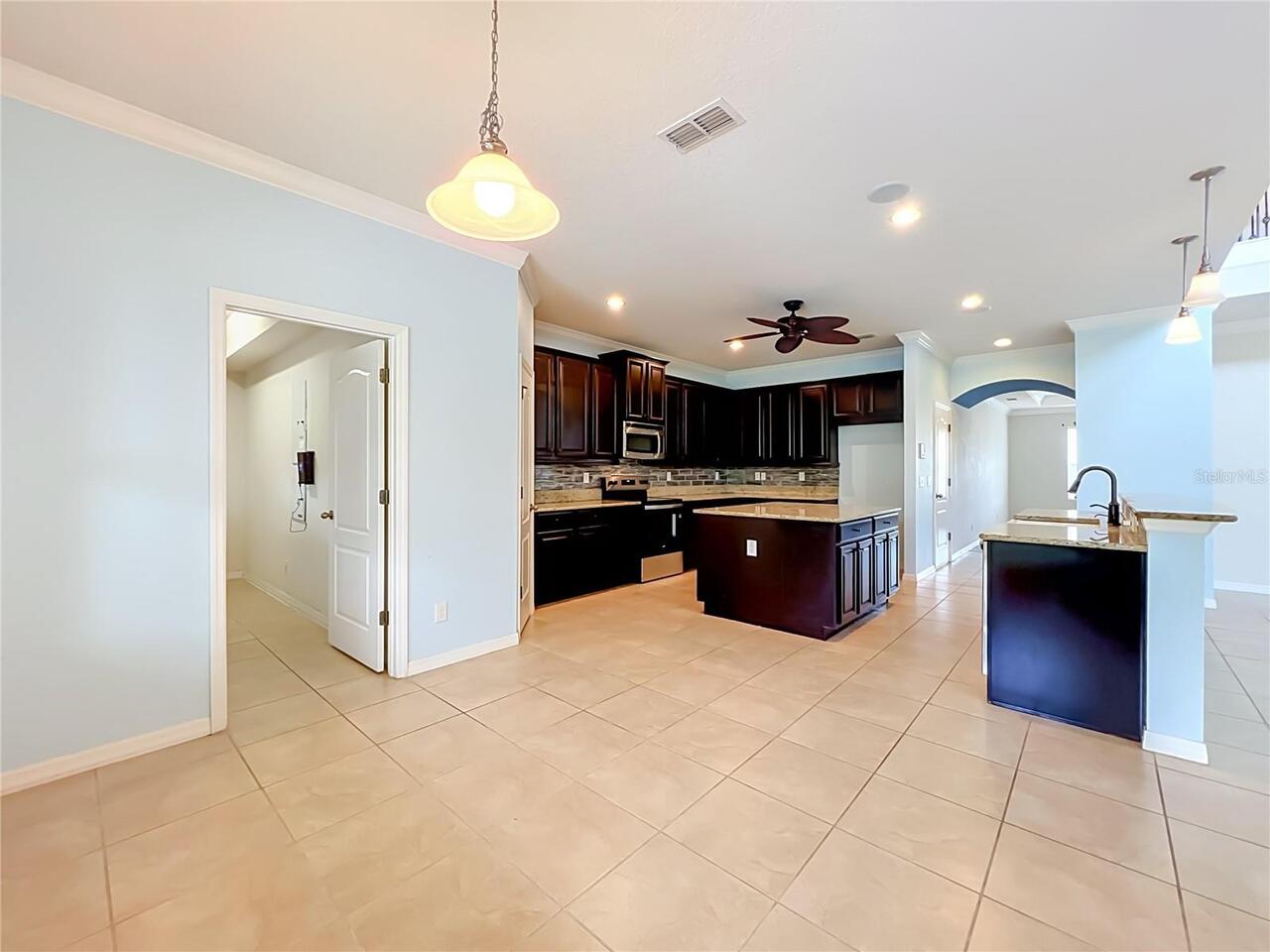 Listing Photo 29