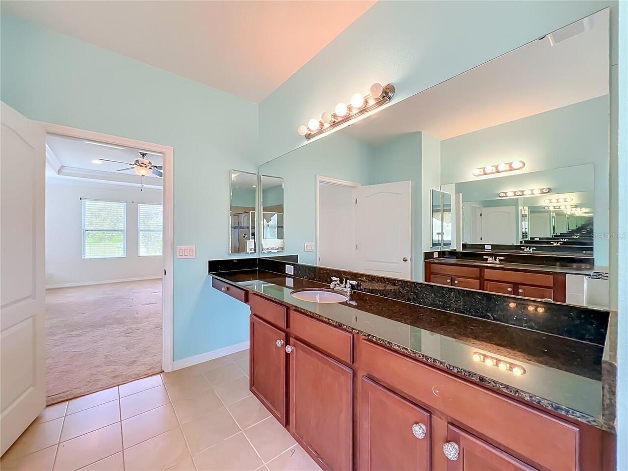 Listing Photo 35