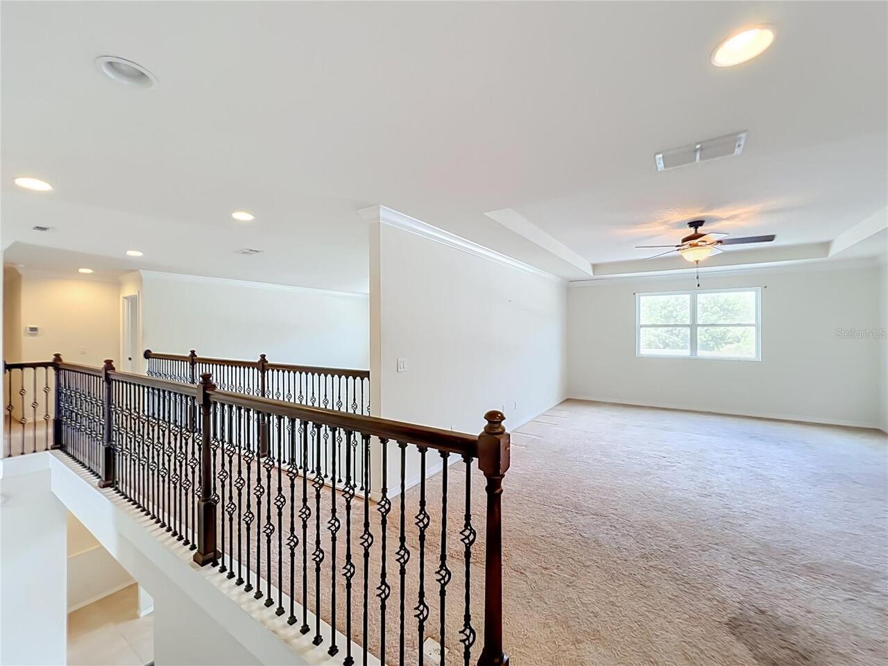 Listing Photo 37