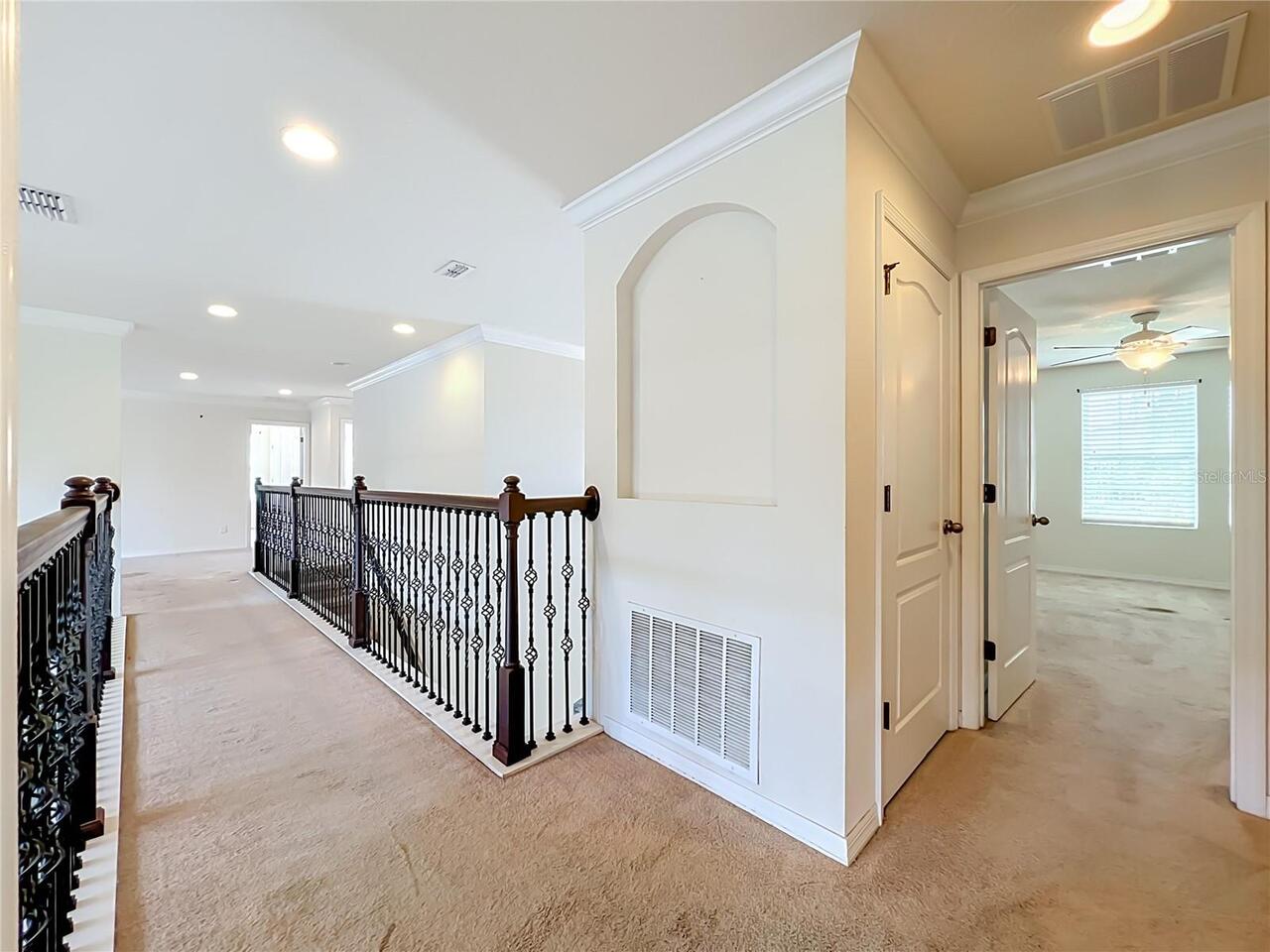 Listing Photo 41