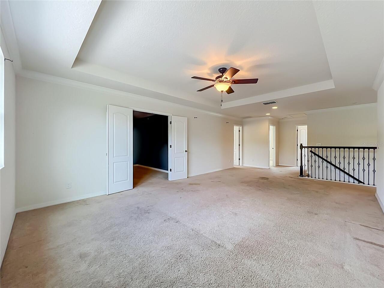 Listing Photo 42