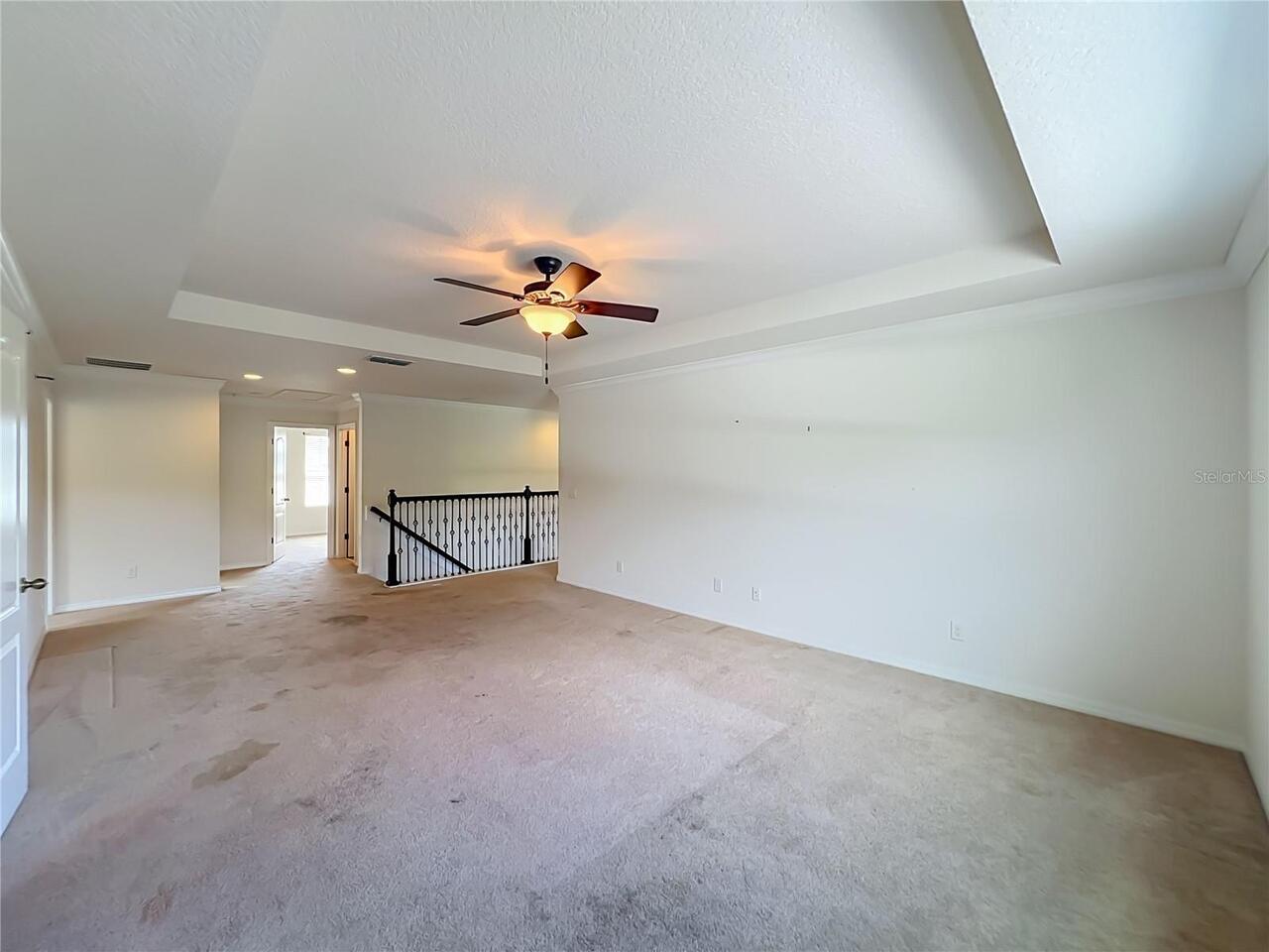 Listing Photo 43