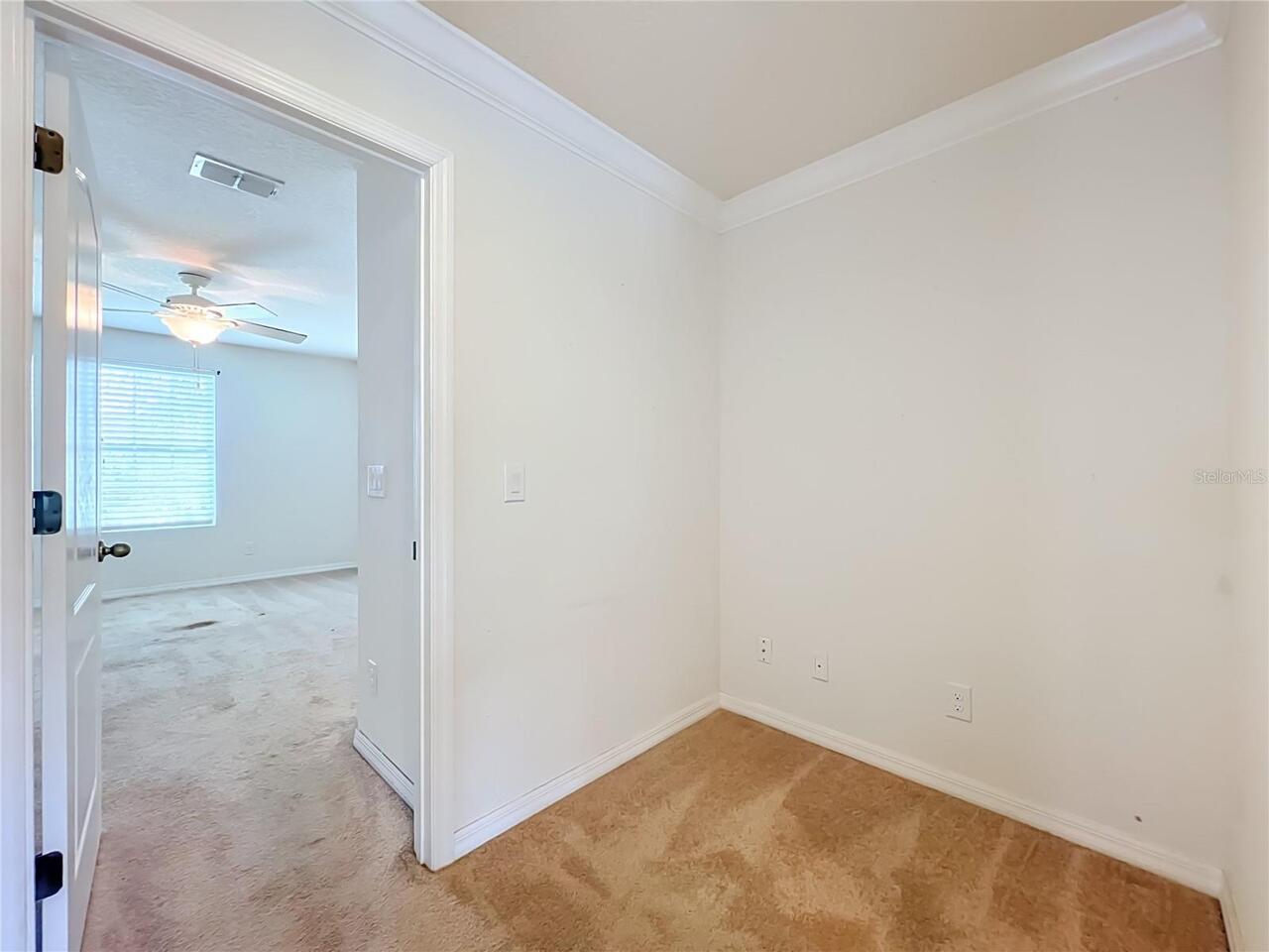 Listing Photo 45