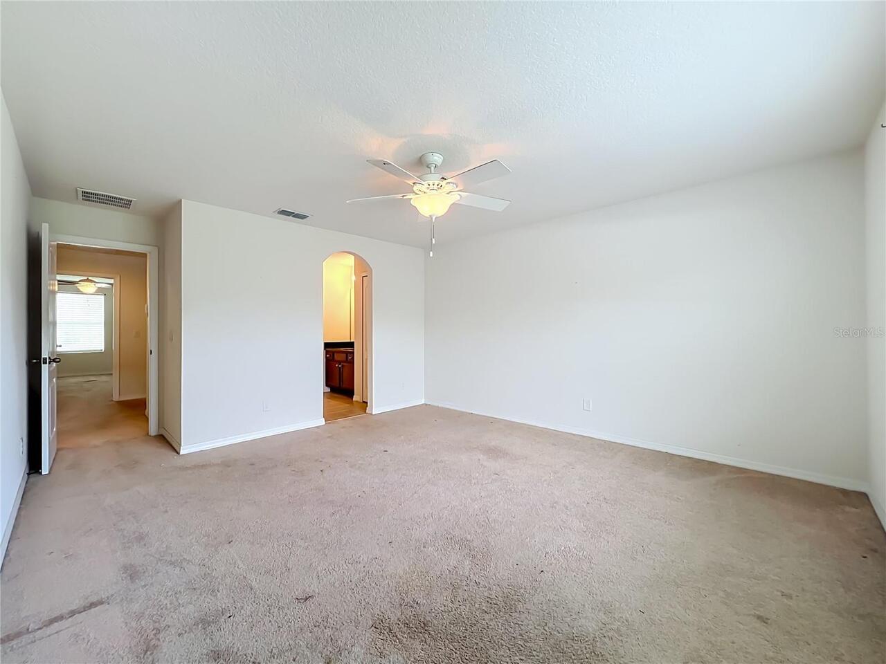 Listing Photo 47