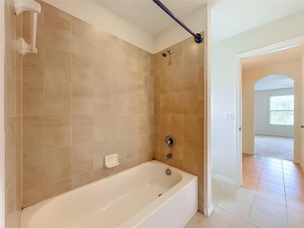 Listing Photo 52
