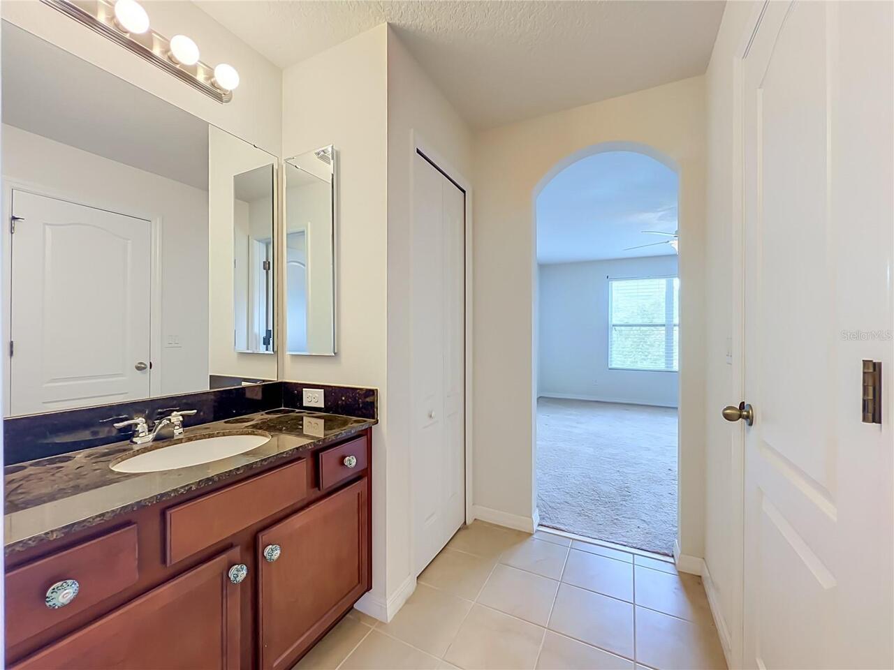 Listing Photo 53
