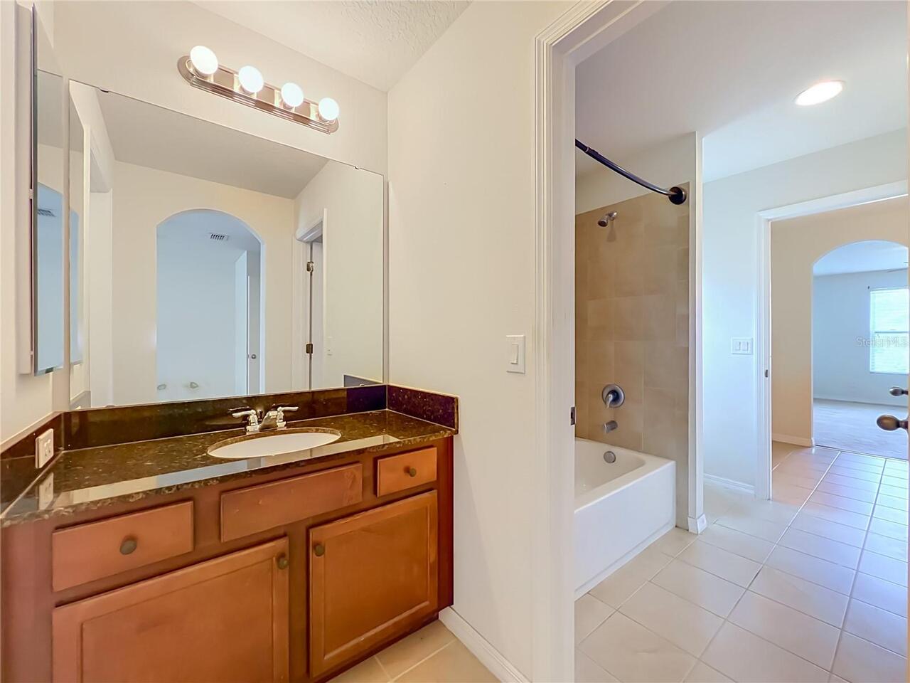 Listing Photo 54