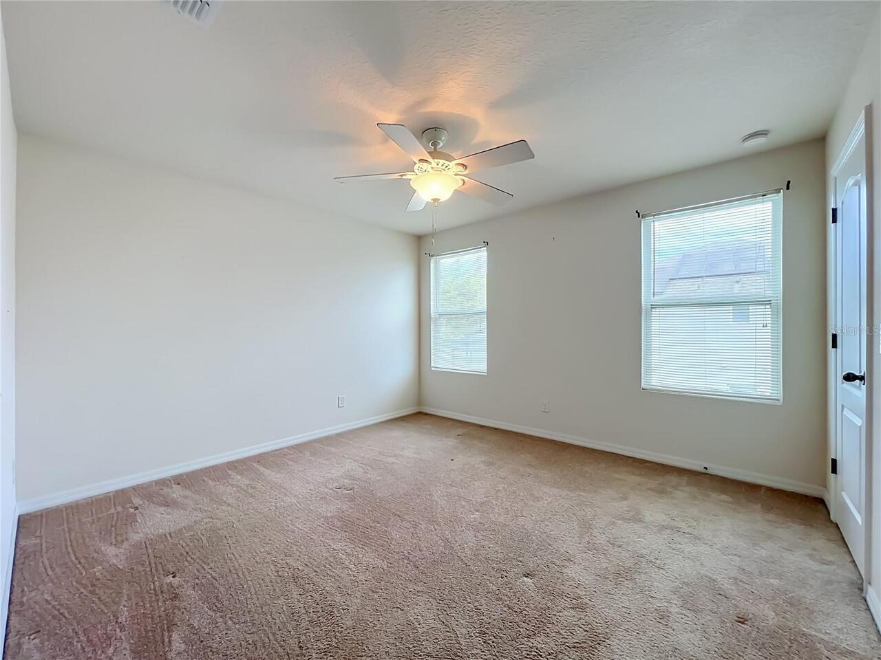 Listing Photo 57