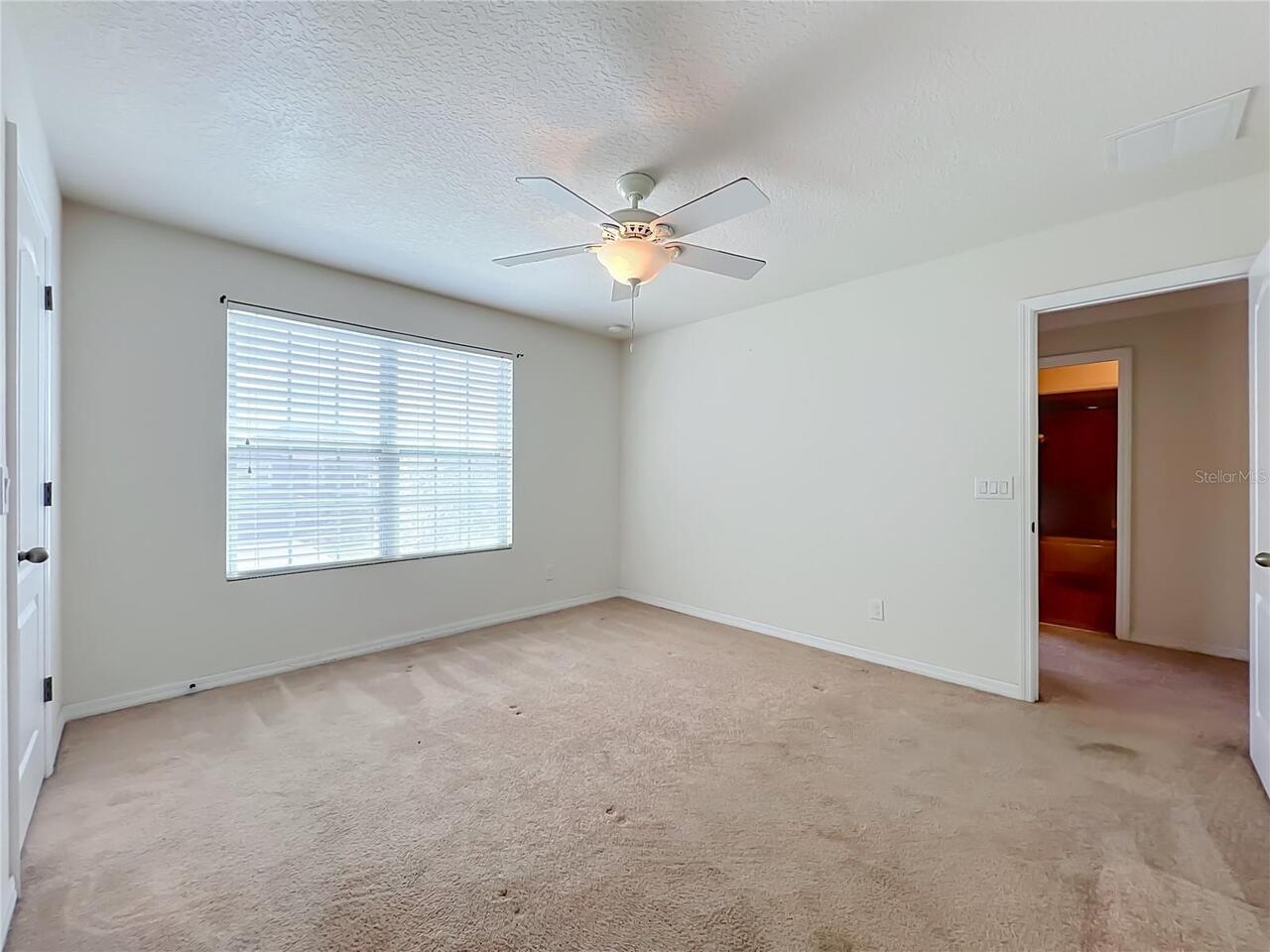 Listing Photo 59
