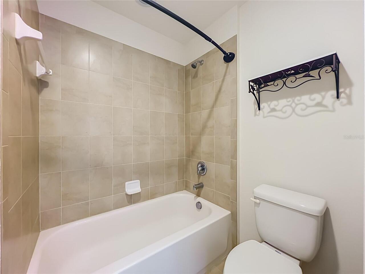 Listing Photo 61