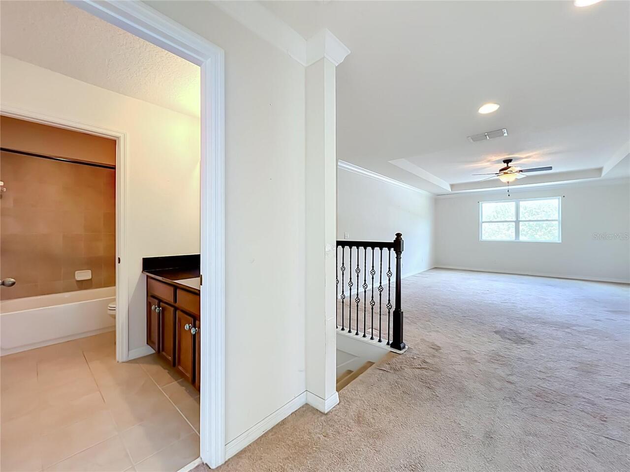 Listing Photo 62