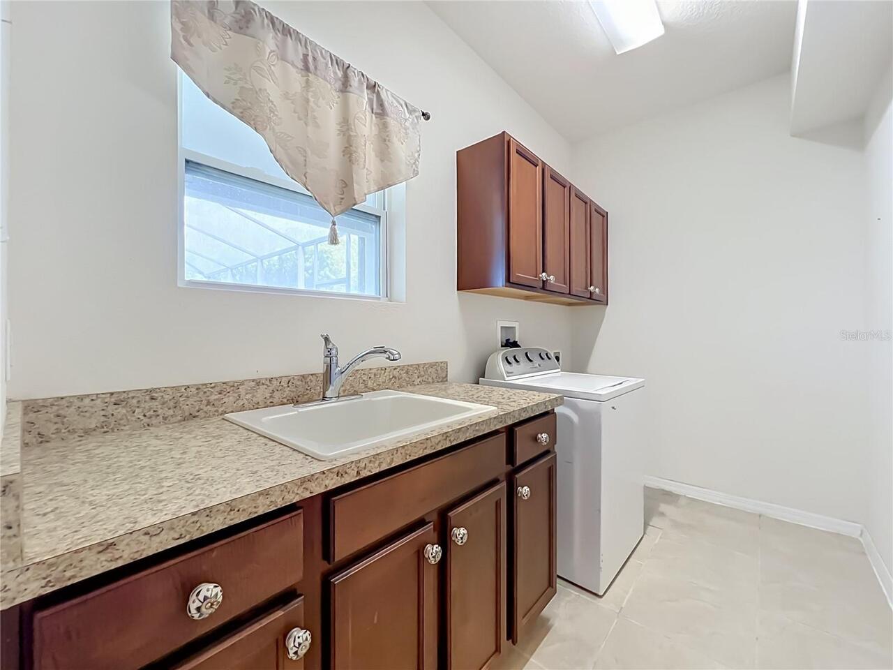 Listing Photo 69