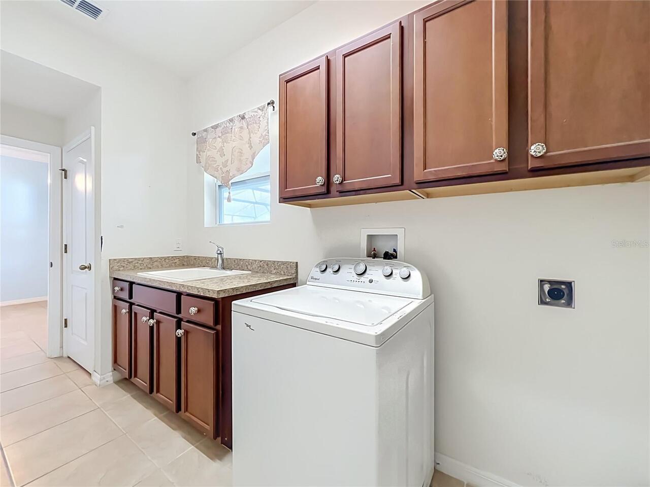 Listing Photo 71