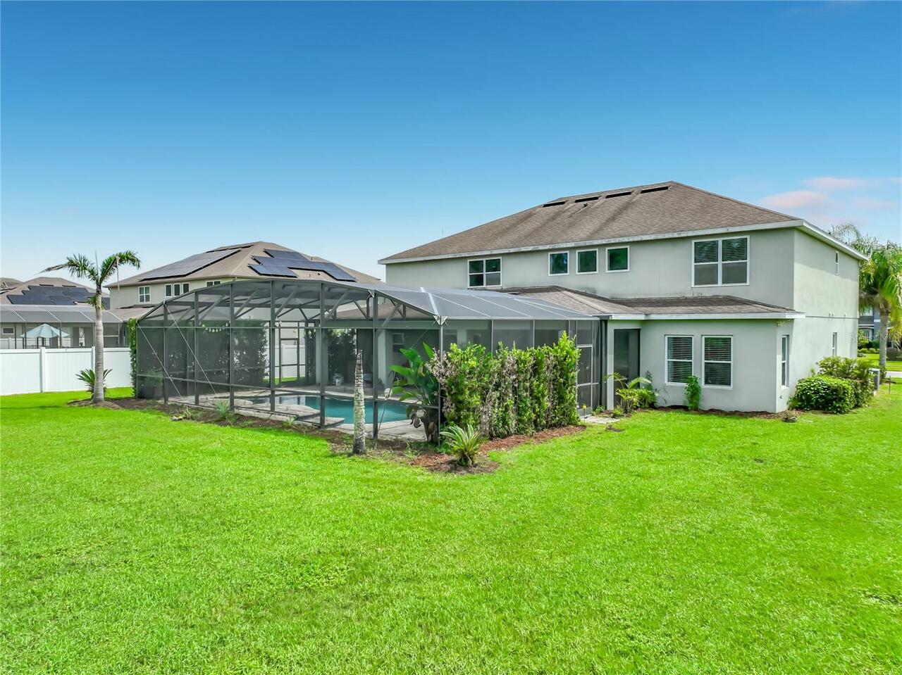Listing Photo 74