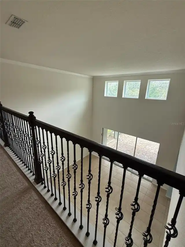Listing Photo 37