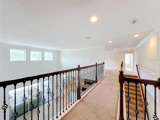 Listing Photo 41