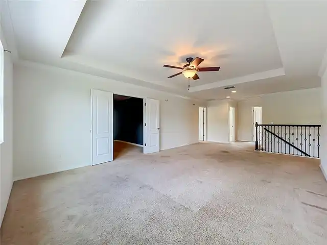 Listing Photo 43